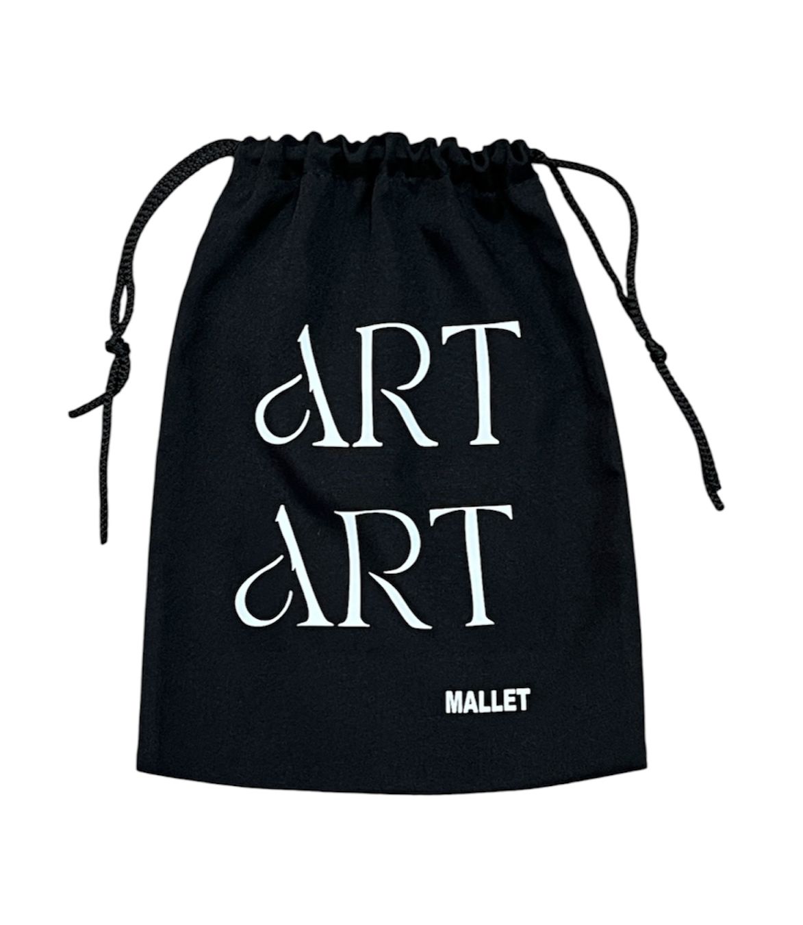 BOLSITA PARA PUNTAS ART