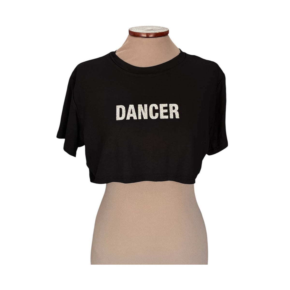 PUPERA DANCER