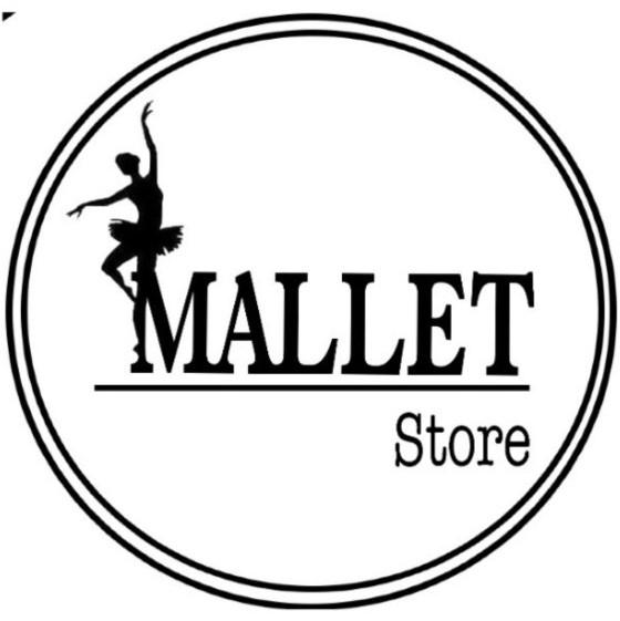 Mallet Store Mallet Store