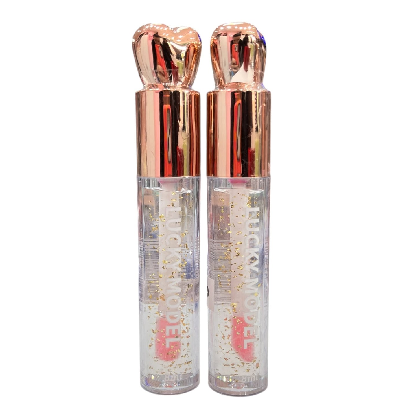 LIP OIL