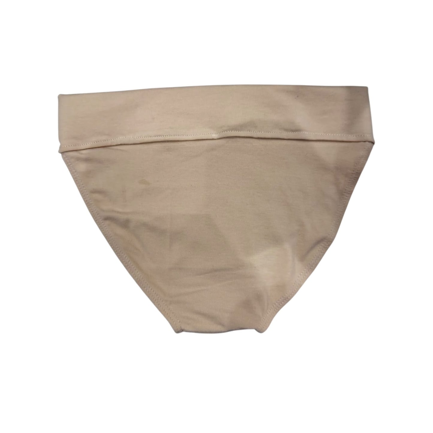 SUSPENSOR BEIGE CERRADO
