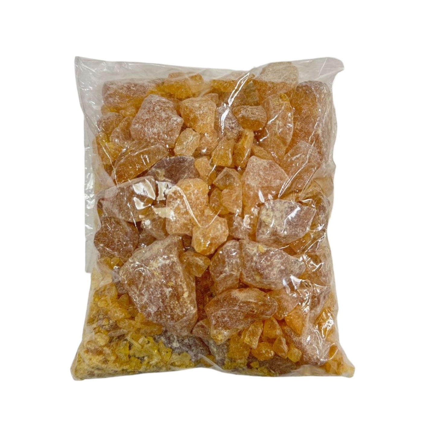 BREA 1/2 KILO