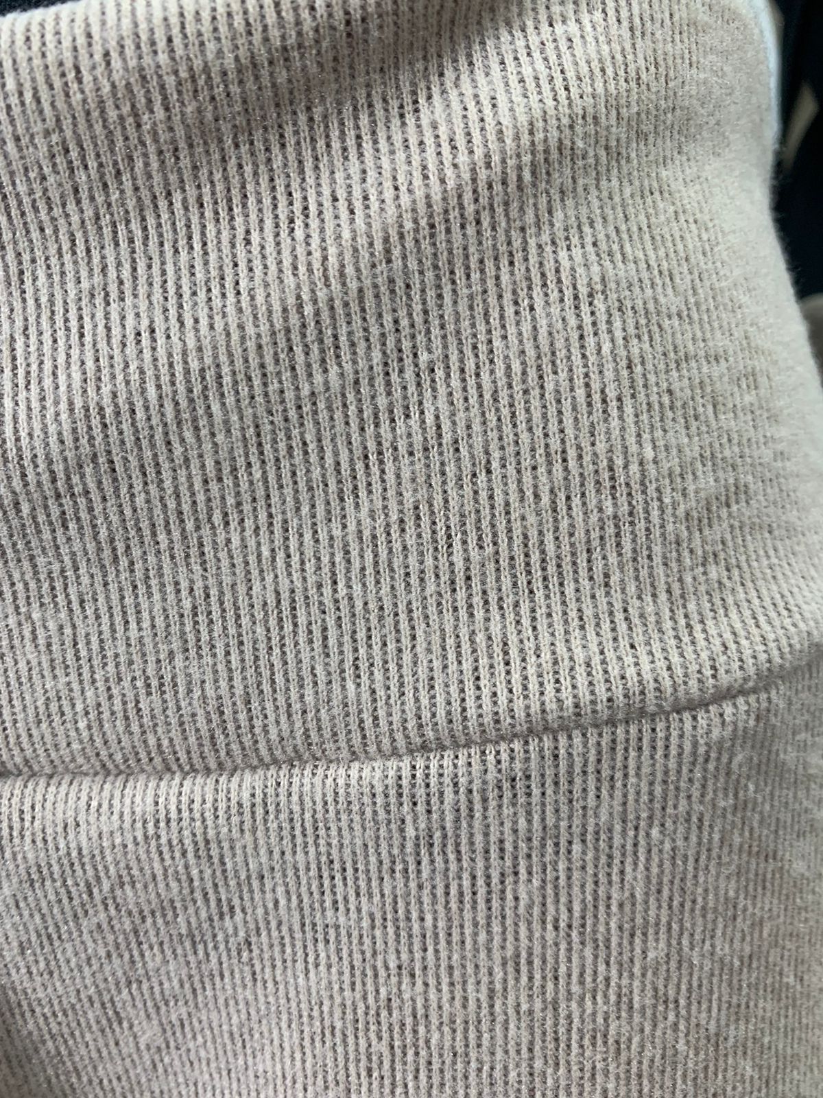 Pantalón Lavanda