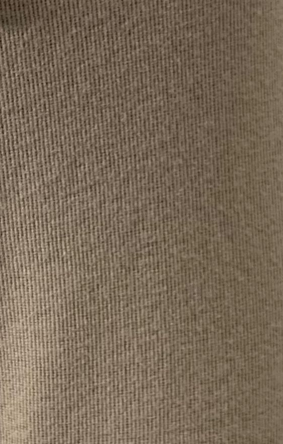 PANTALON BEIGE