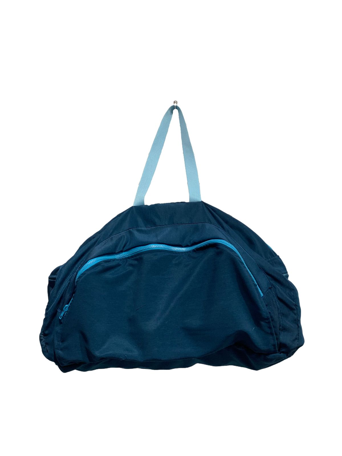 BOLSO ESMERALDA SIN DISEÑO