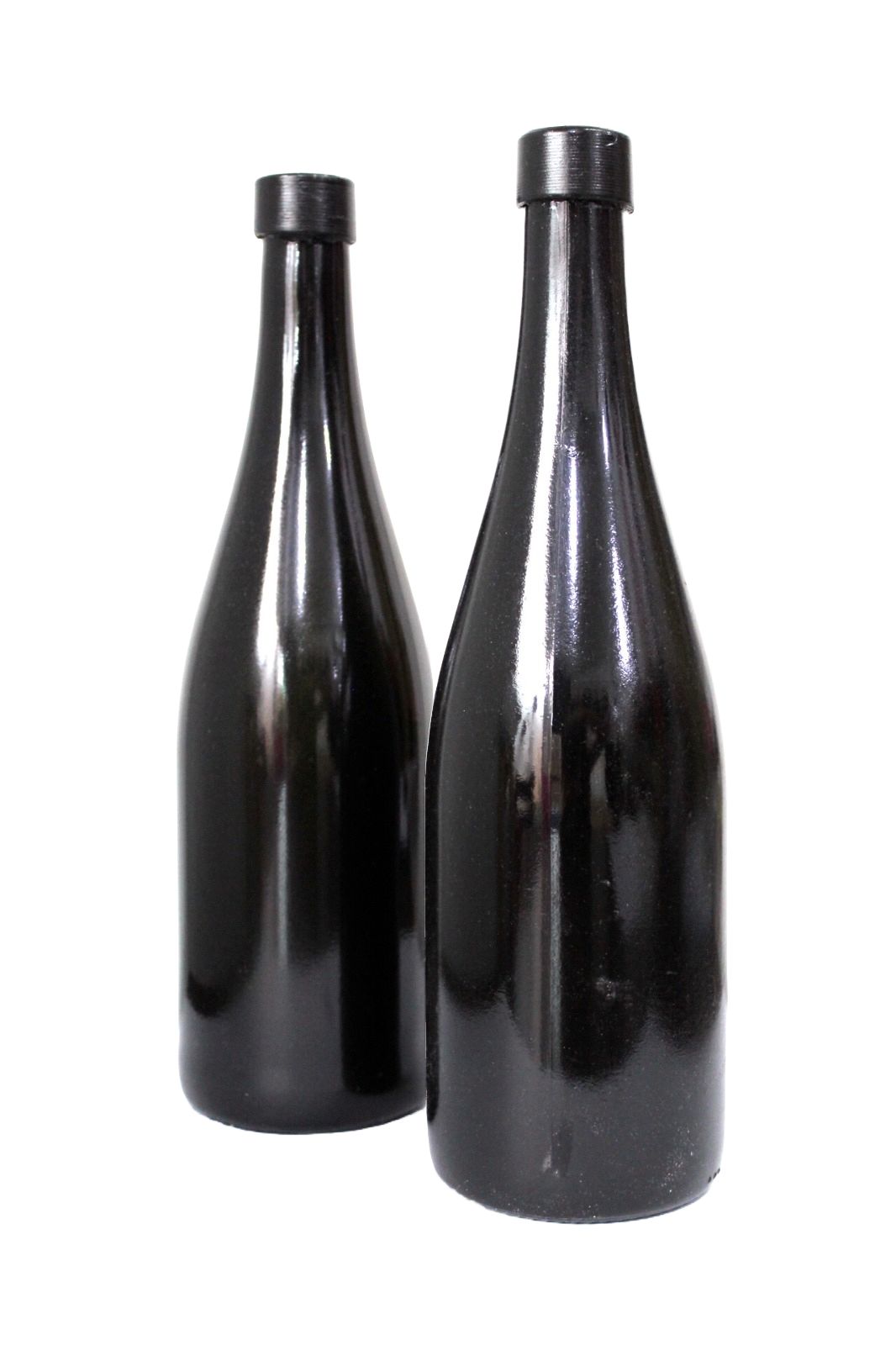 BOTELLA PARA PARAGUAYO