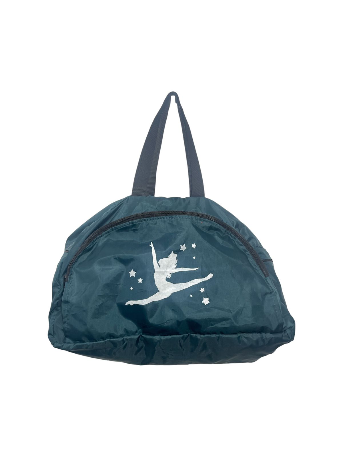 BOLSO BAILARINA