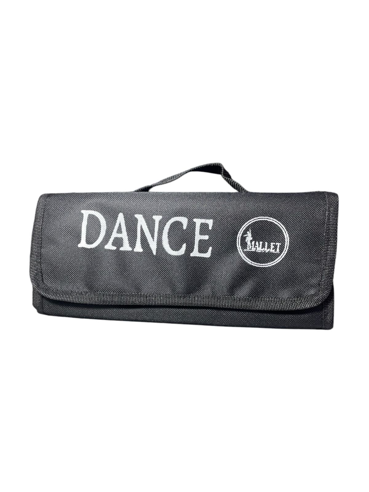 Neceser Dance Negro
