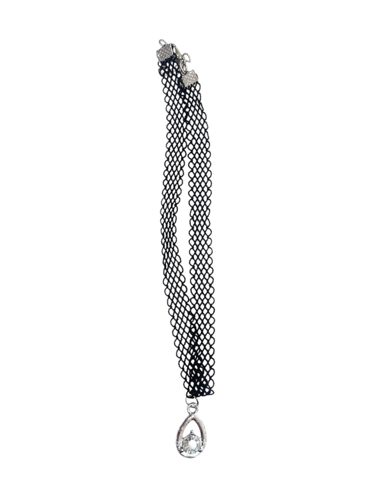 CHOKER