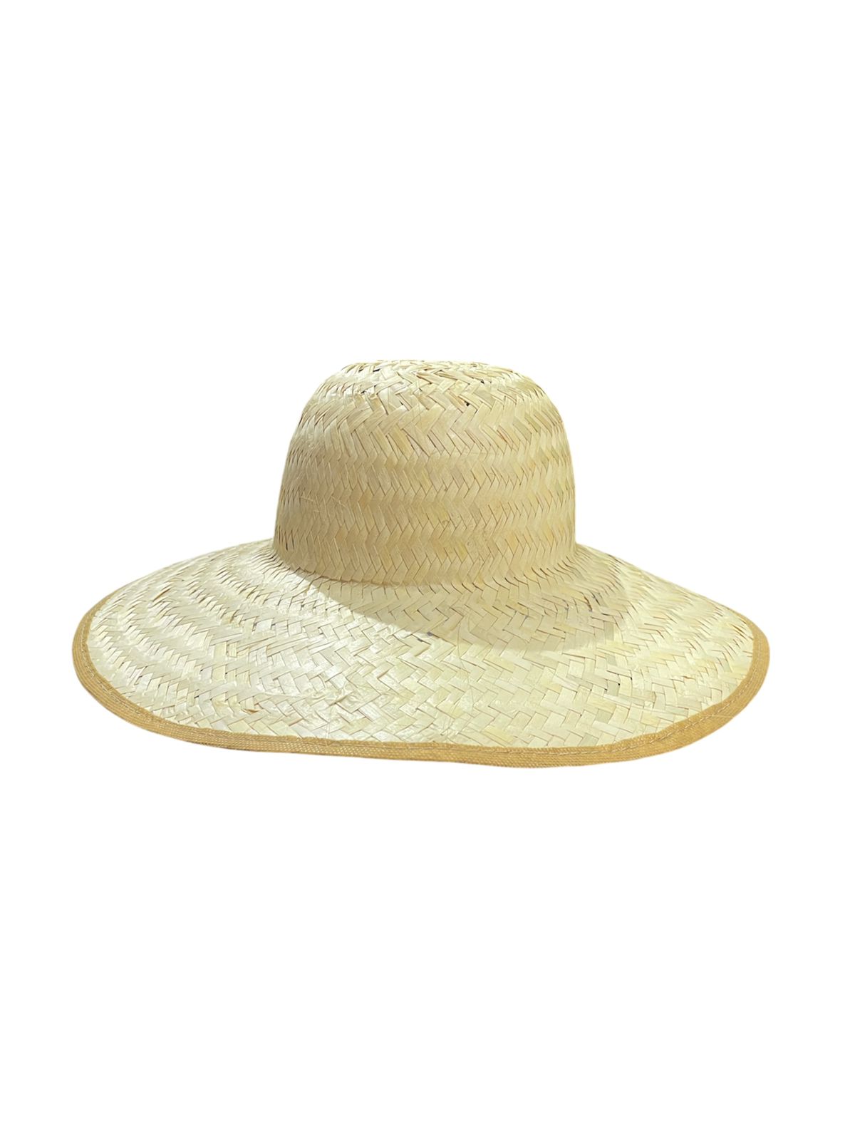 SOMBRERO PIRI