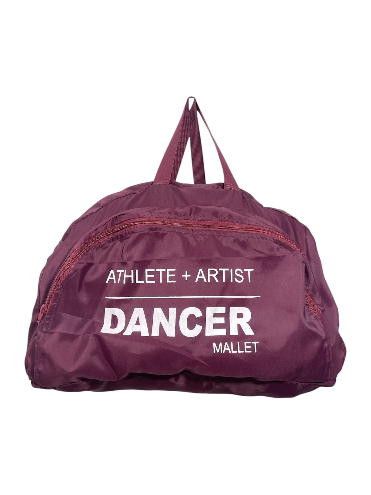BOLSO ATHLETE