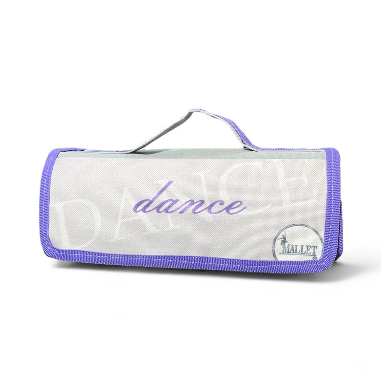 NECESER DANCE LILA