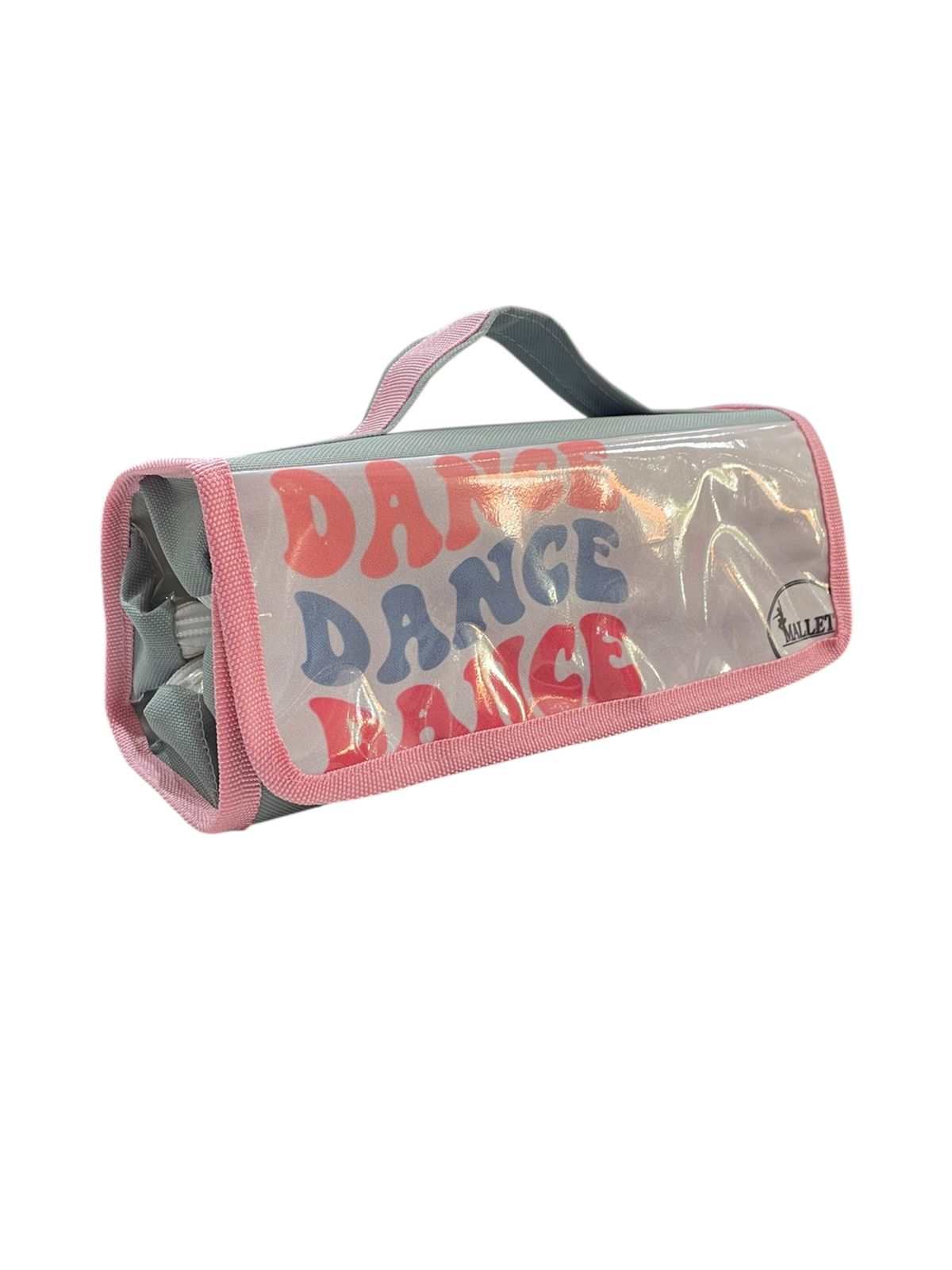 NECESER DANCE COLORS