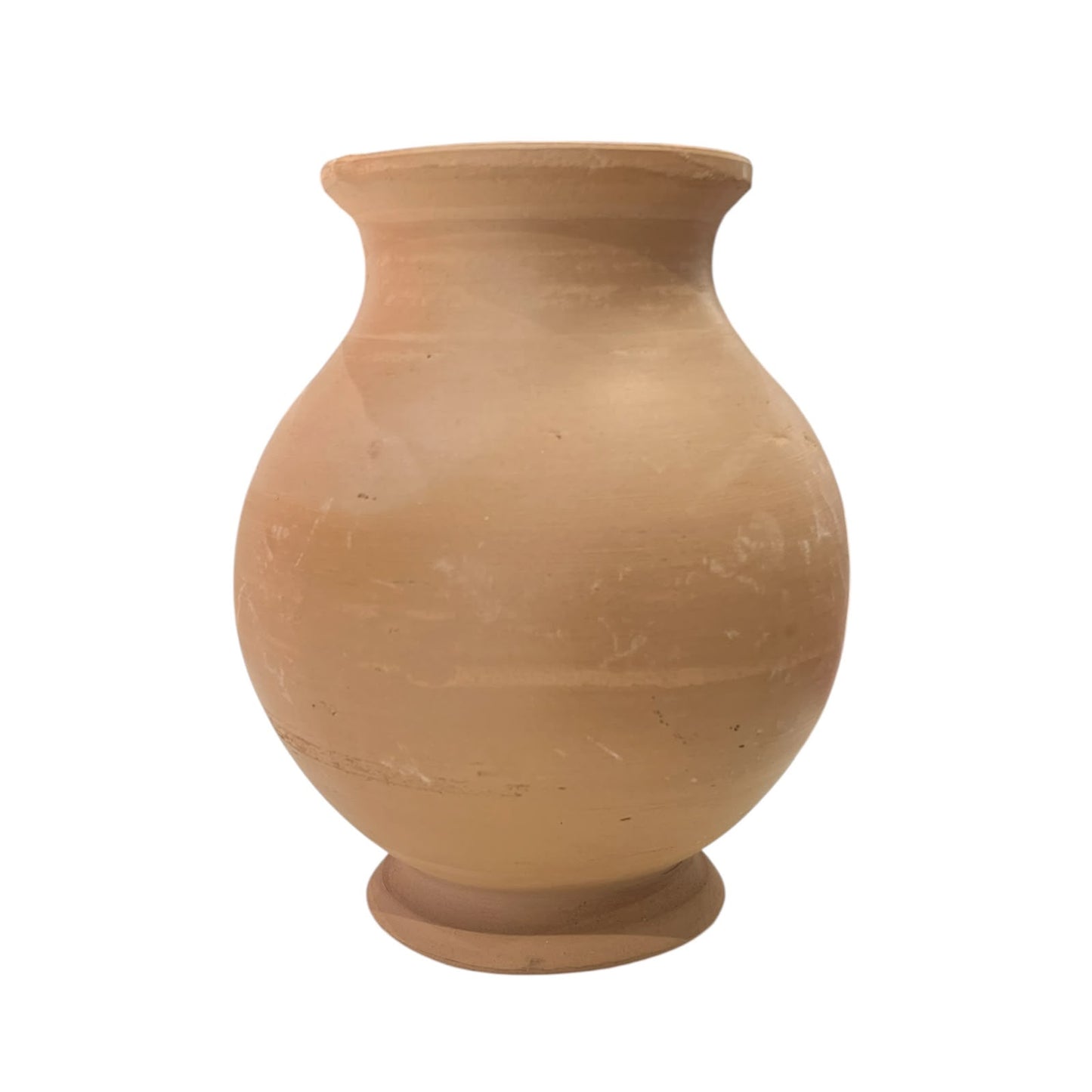 CANTARO