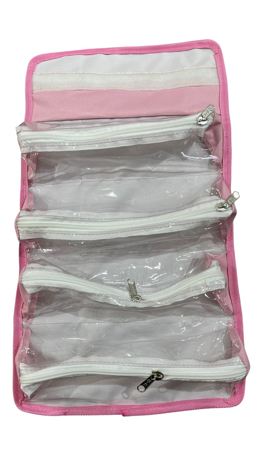 NECESER ROSA BALLERINA