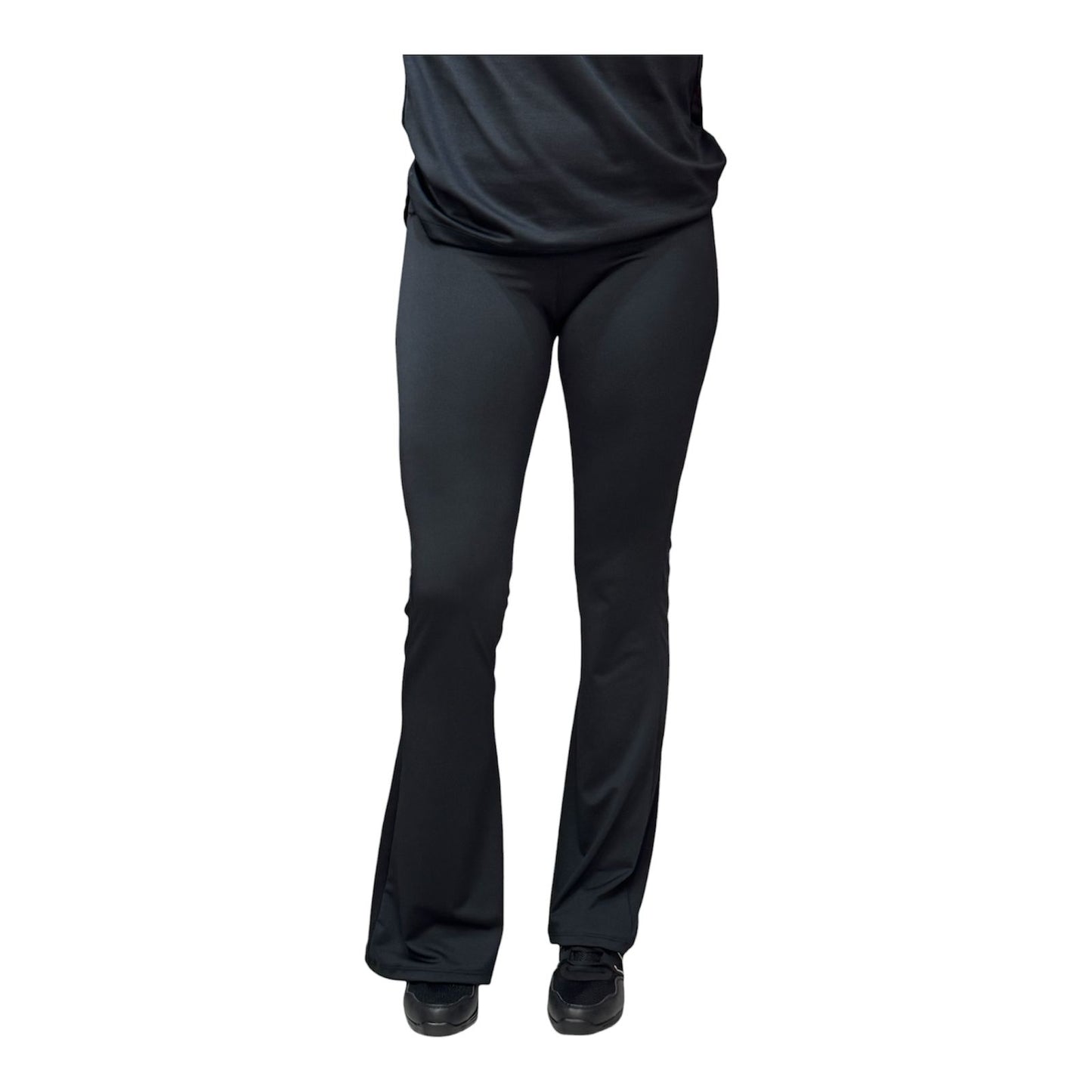 PANTALON OXFORD