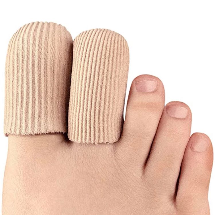 PROTECTOR DE DEDOS GEL