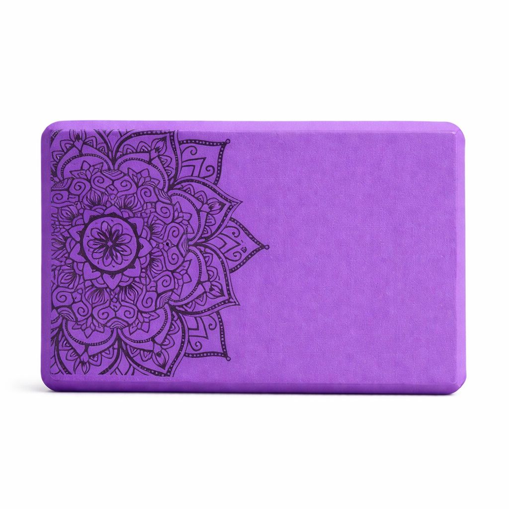 LADRILLITO CON DISEÑO