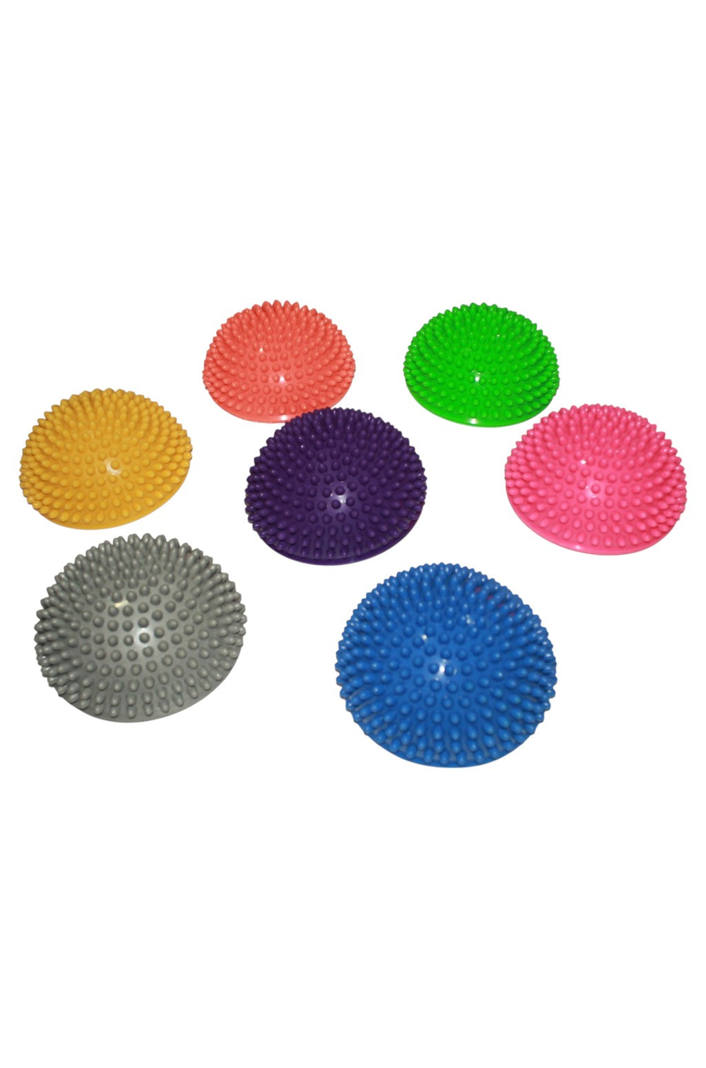 MINI BOSU