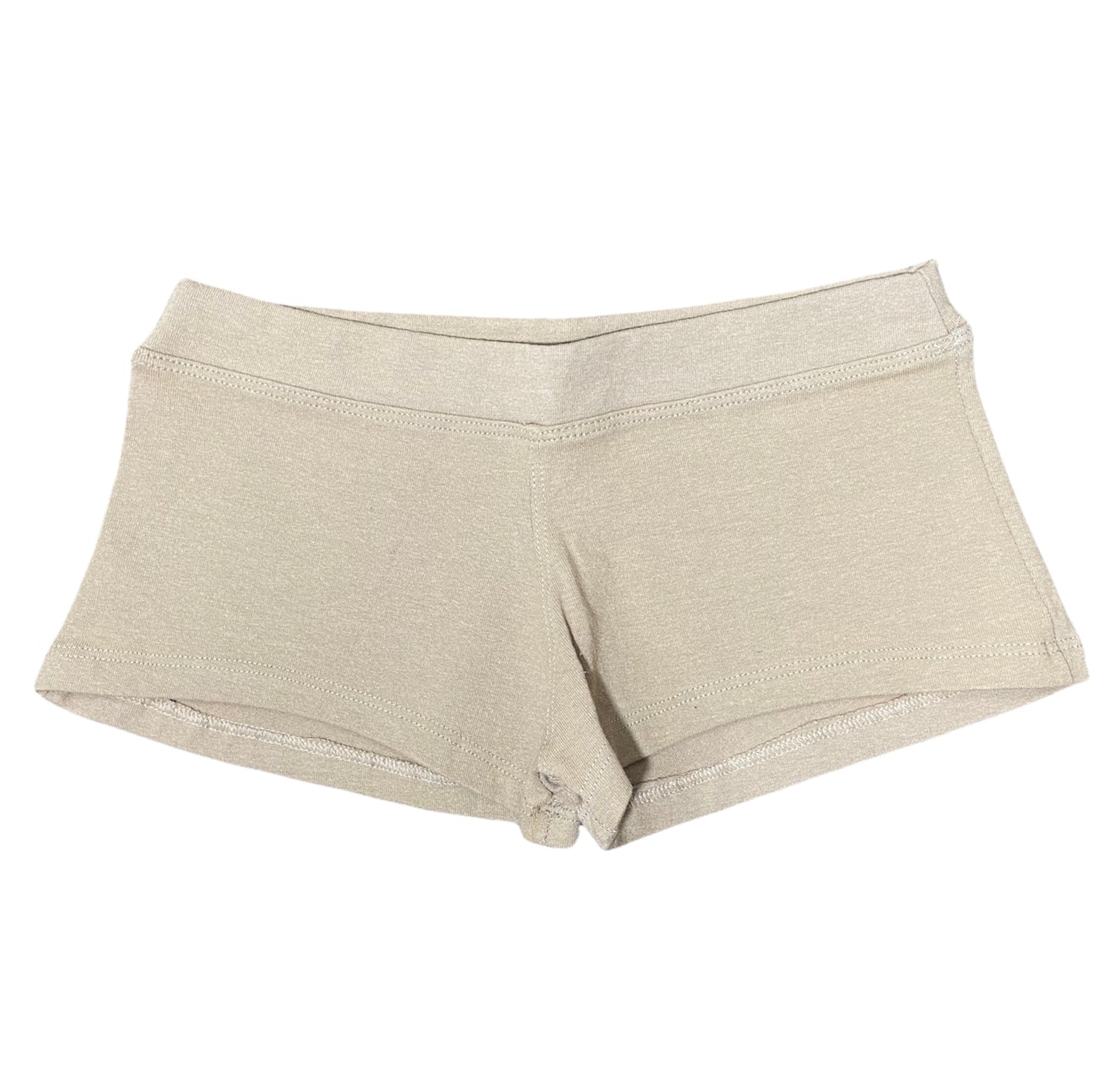 CULOT DE LYCRA