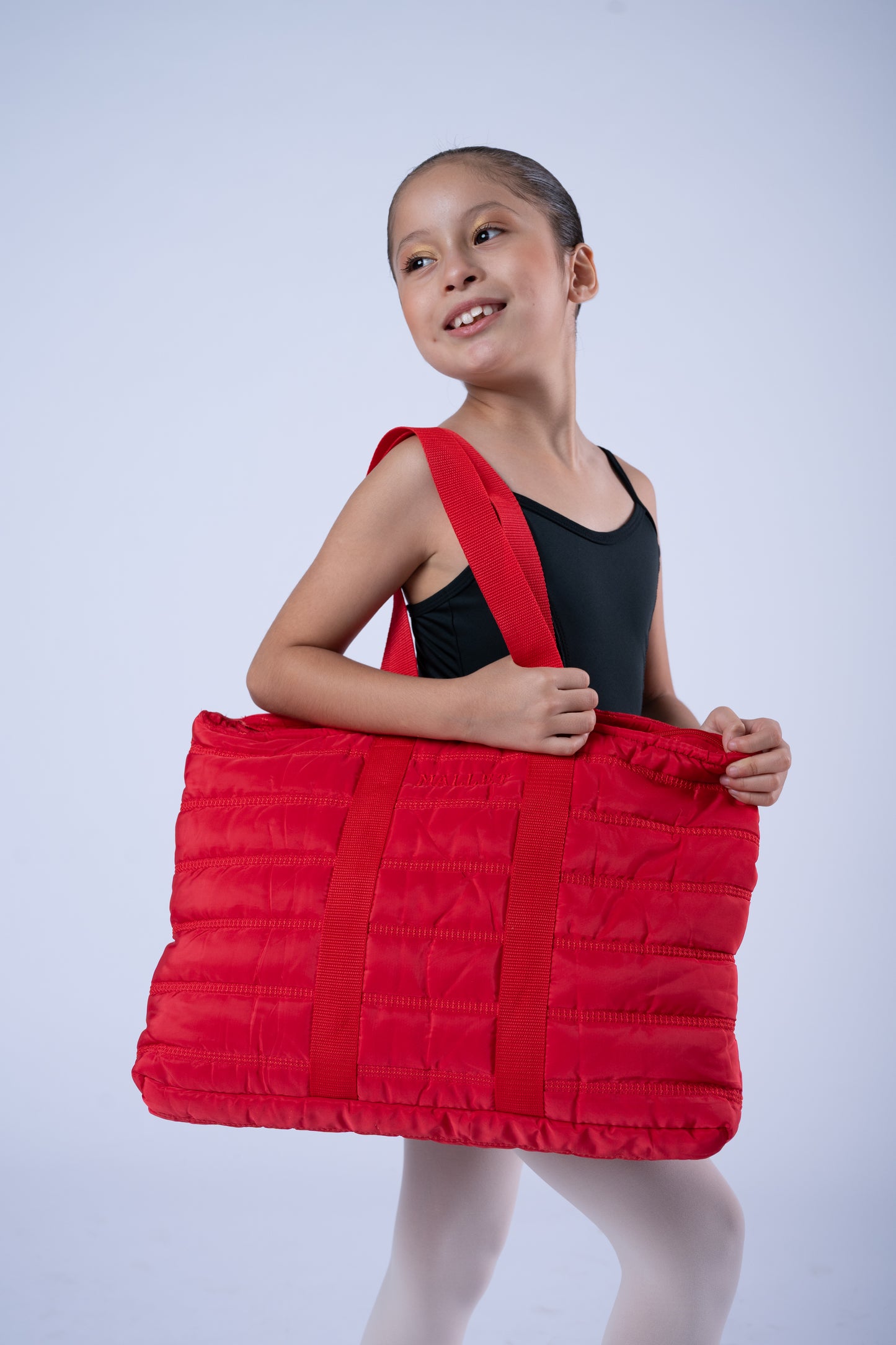 BOLSO RUBÍ