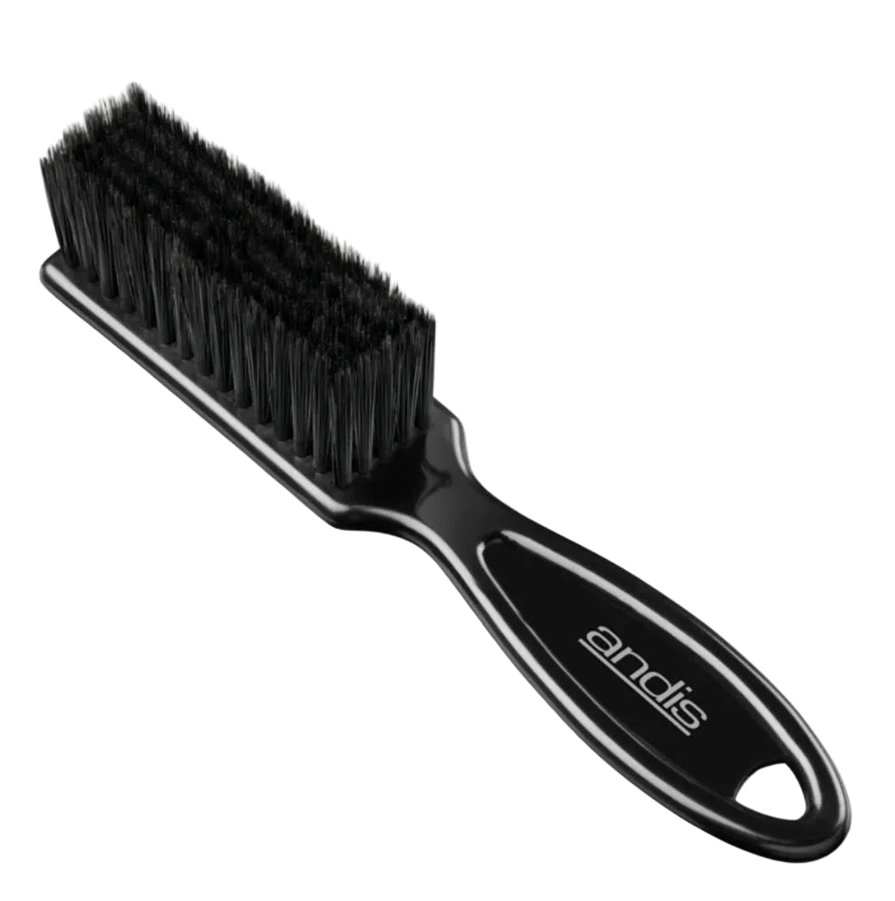 CEPILLO BABY HAIR