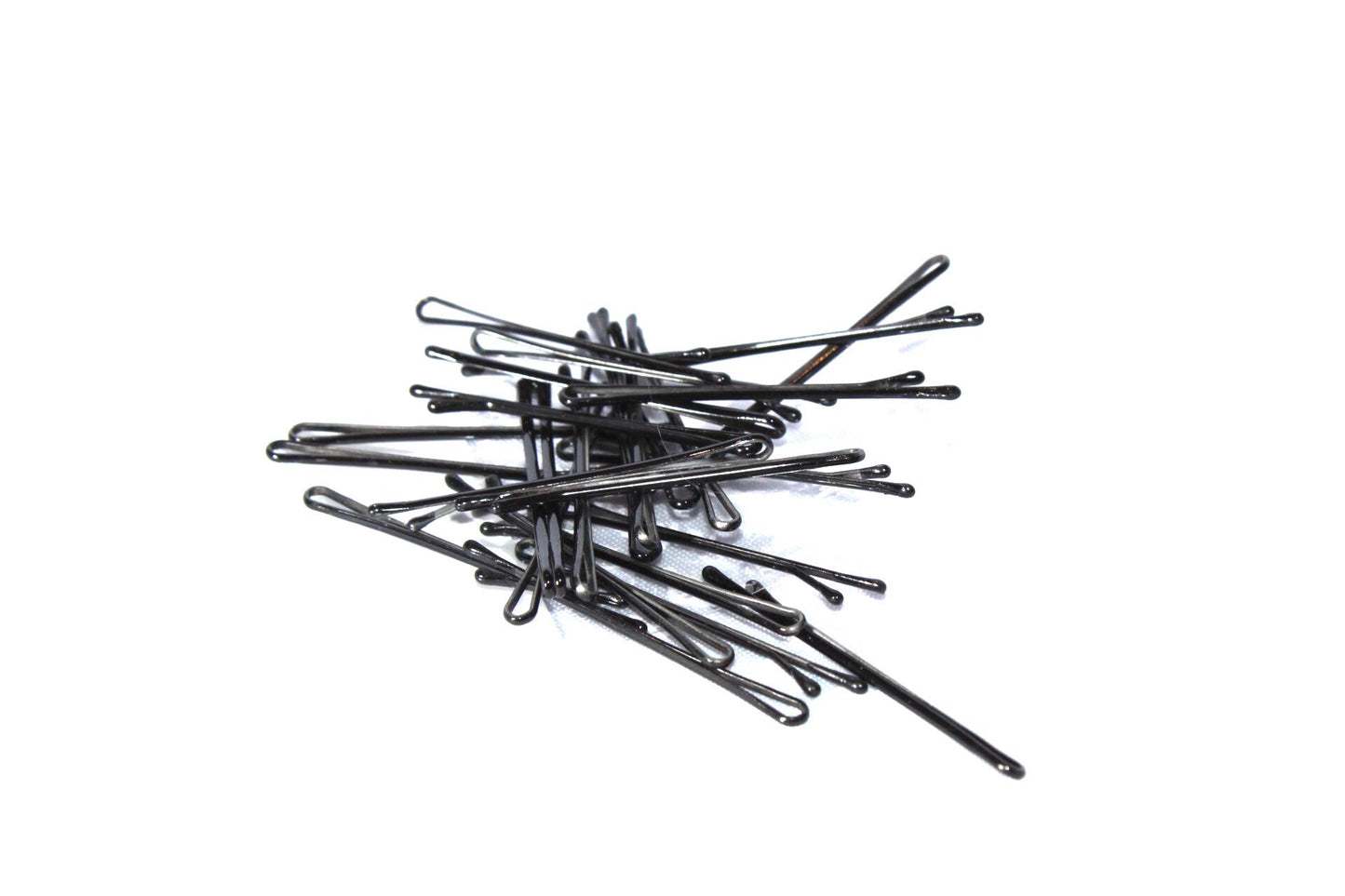 HEBILLAS / HORQUILLAS