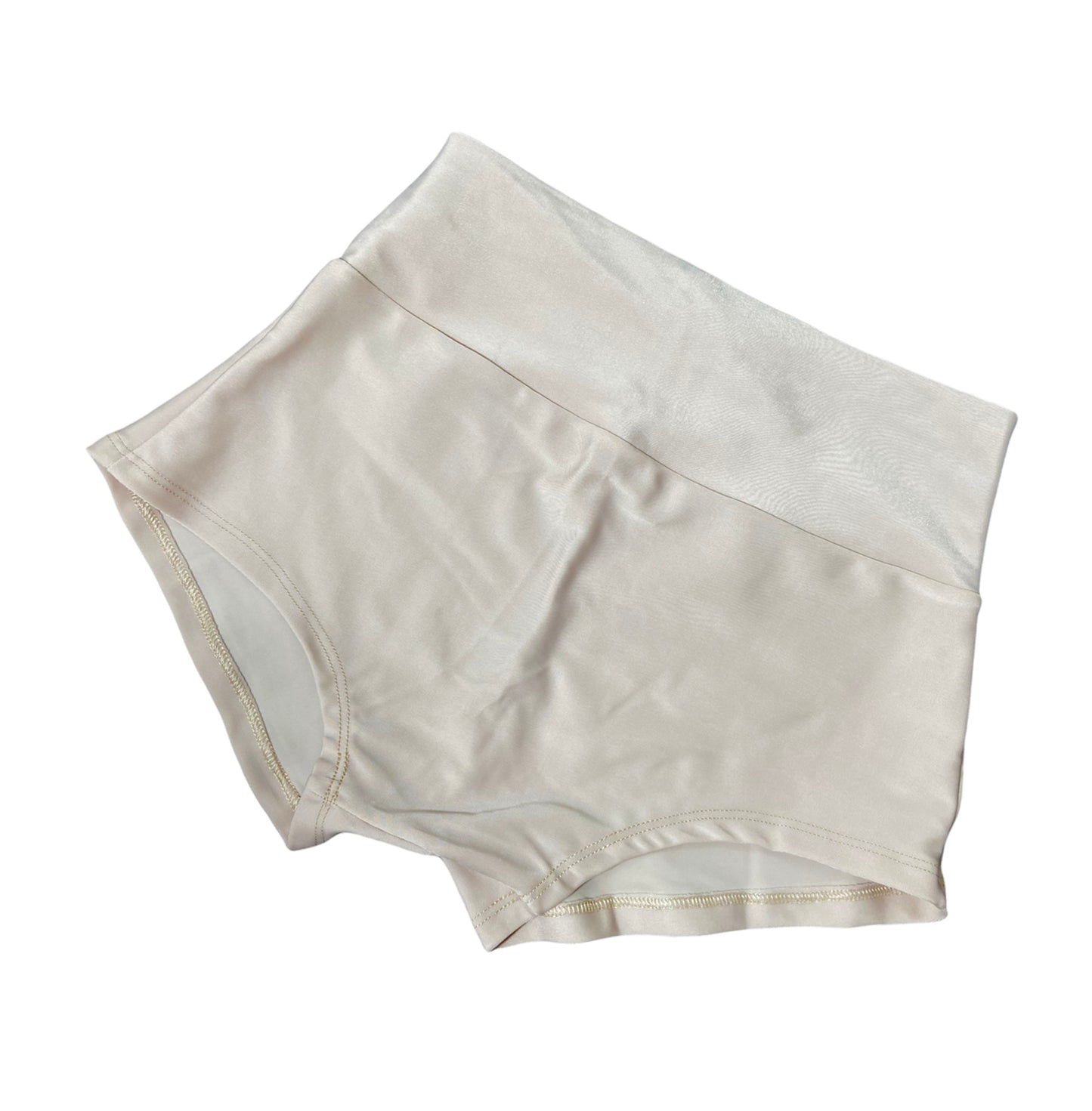CULOT DE LYCRA