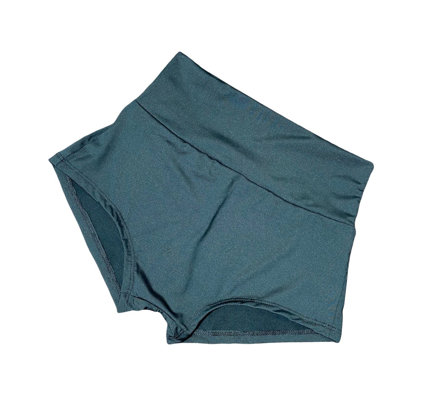 CULOT DE LYCRA