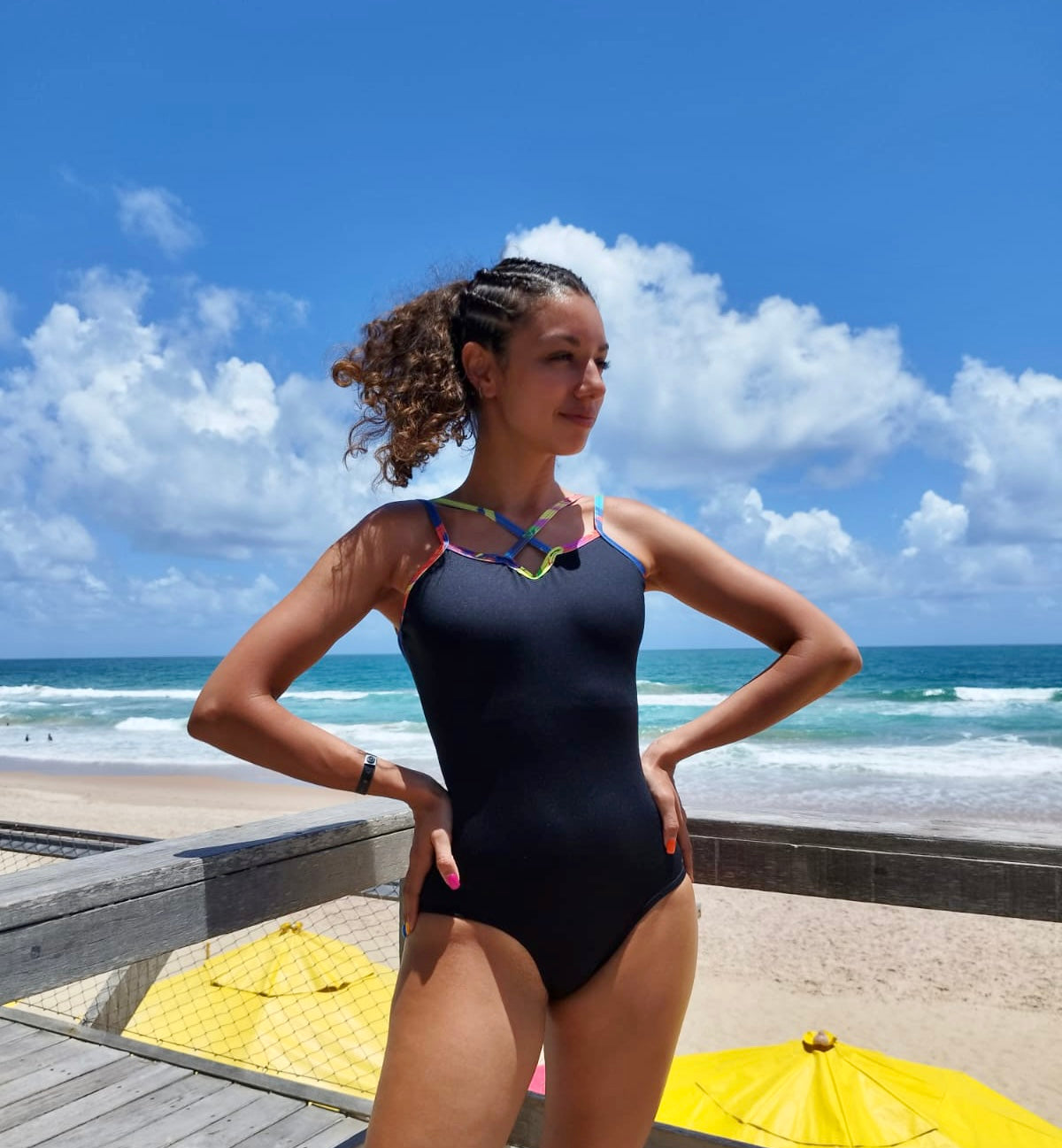 Malla Lucia