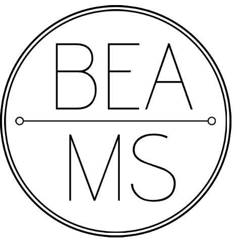 BEA - MS
