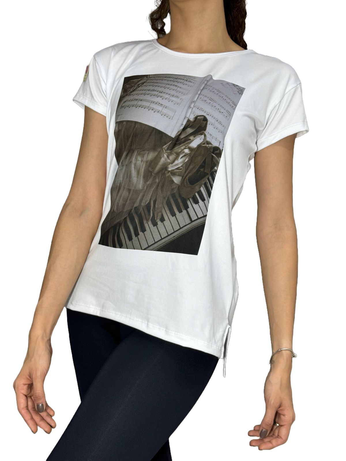 Remeras