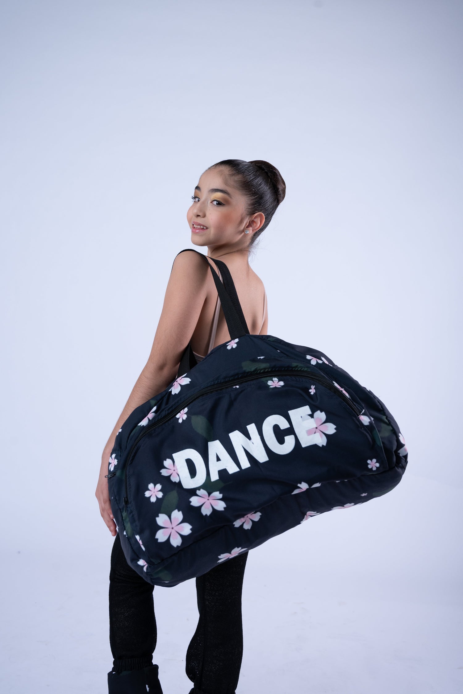 Bolsos