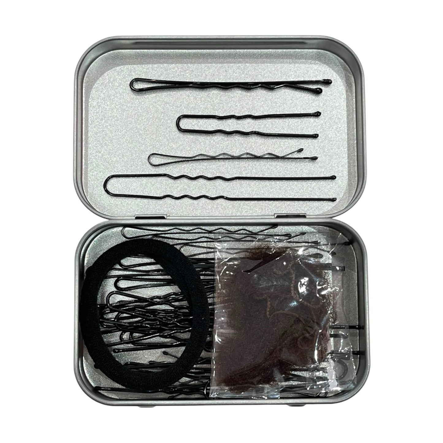 KIT PARA RODETE