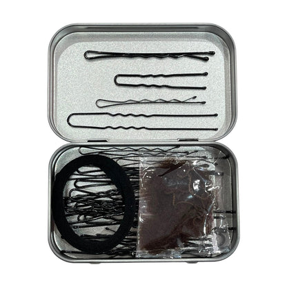 KIT PARA RODETE