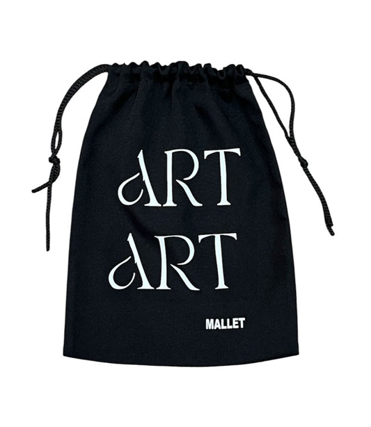 BOLSITA PARA PUNTAS ART