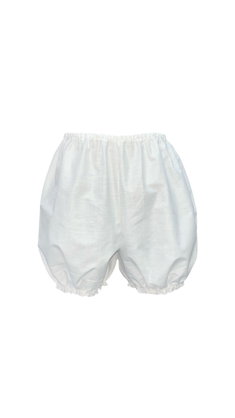 BOMBACHON BLANCO