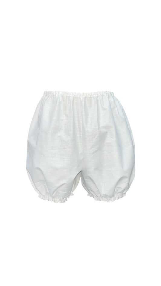 BOMBACHON BLANCO