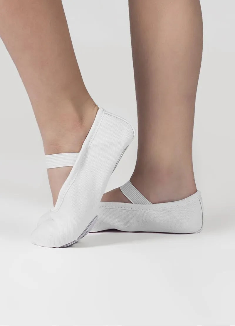 MEDIA PUNTA BASICA - EVIDENCE