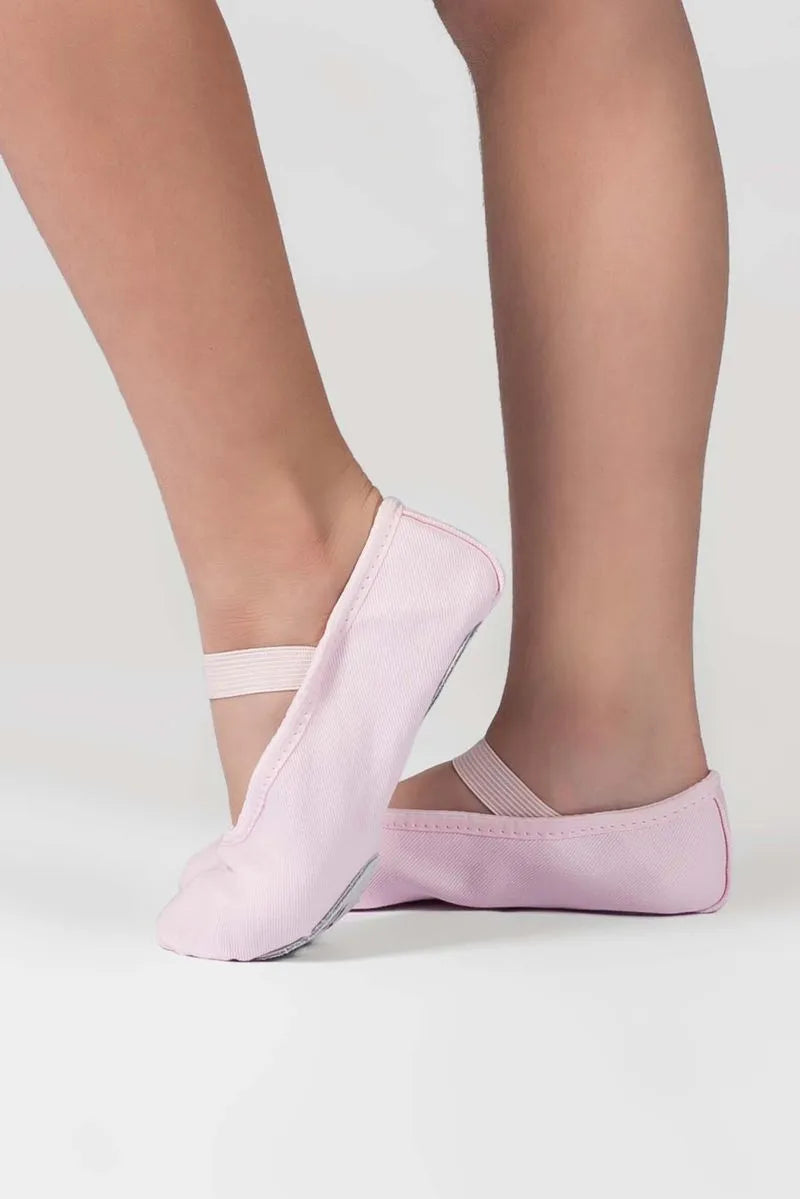 MEDIA PUNTA BASICA - EVIDENCE