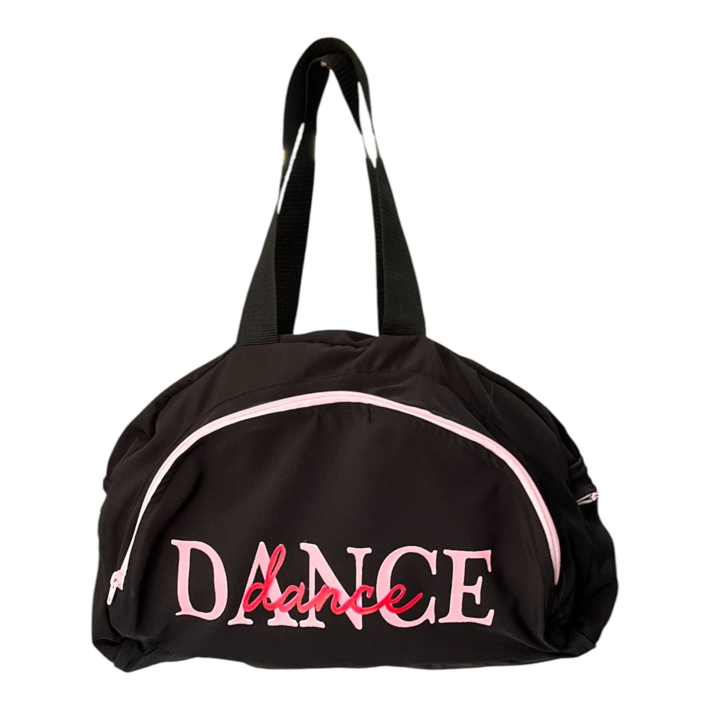 BOLSO PAULA ROSA BABY