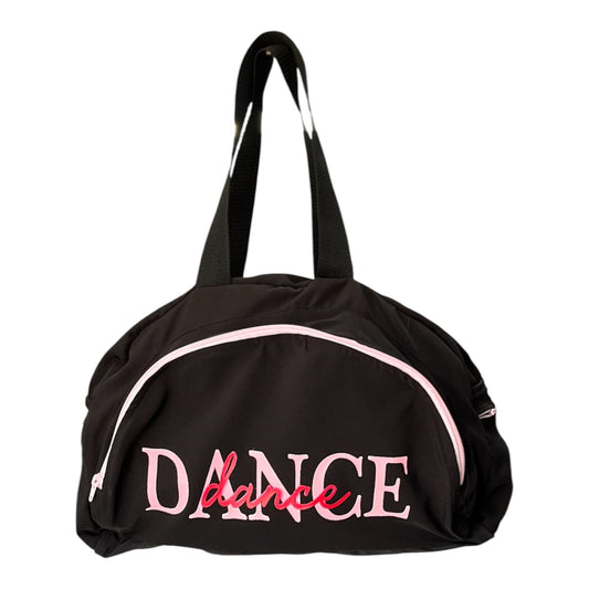 BOLSO PAULA ROSA BABY