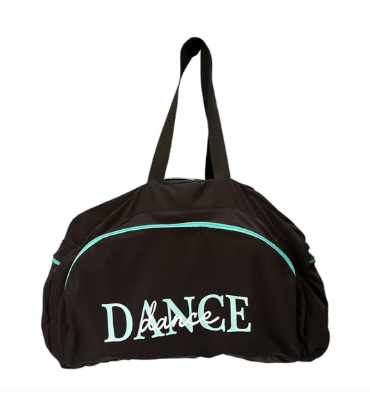 BOLSO PAULA TURQUESA
