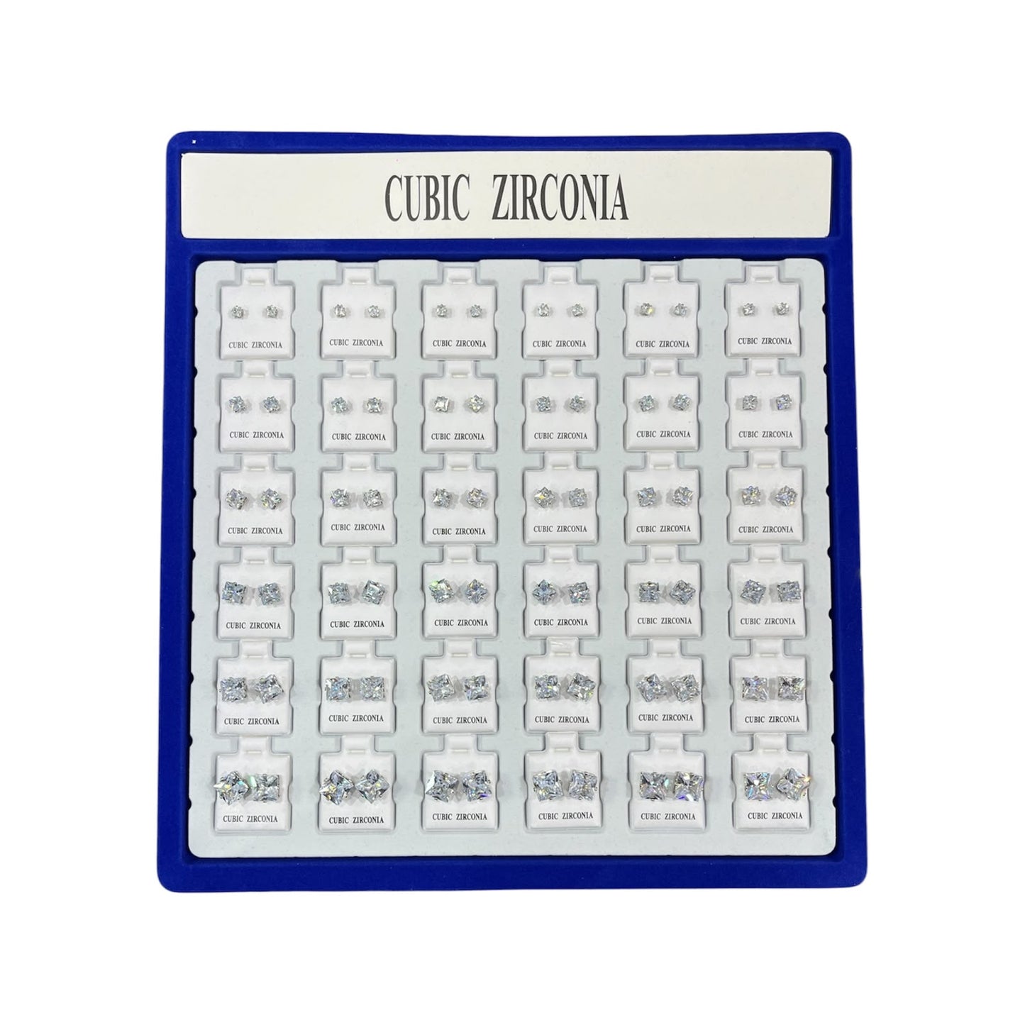 ARO CUBIC