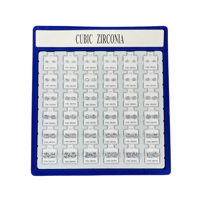 ARO CUBIC