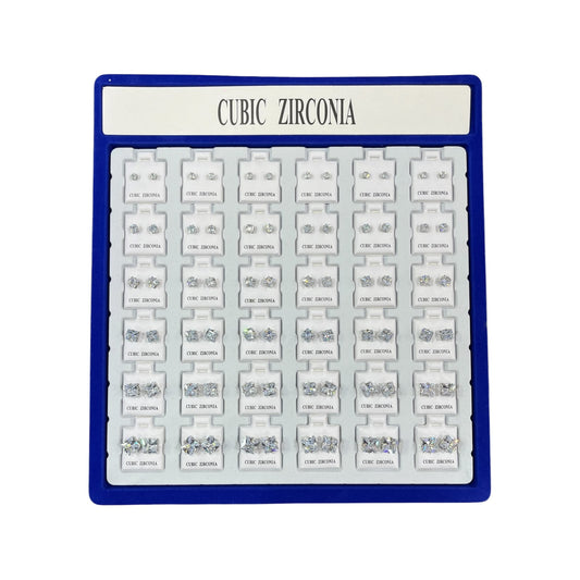 ARO CUBIC