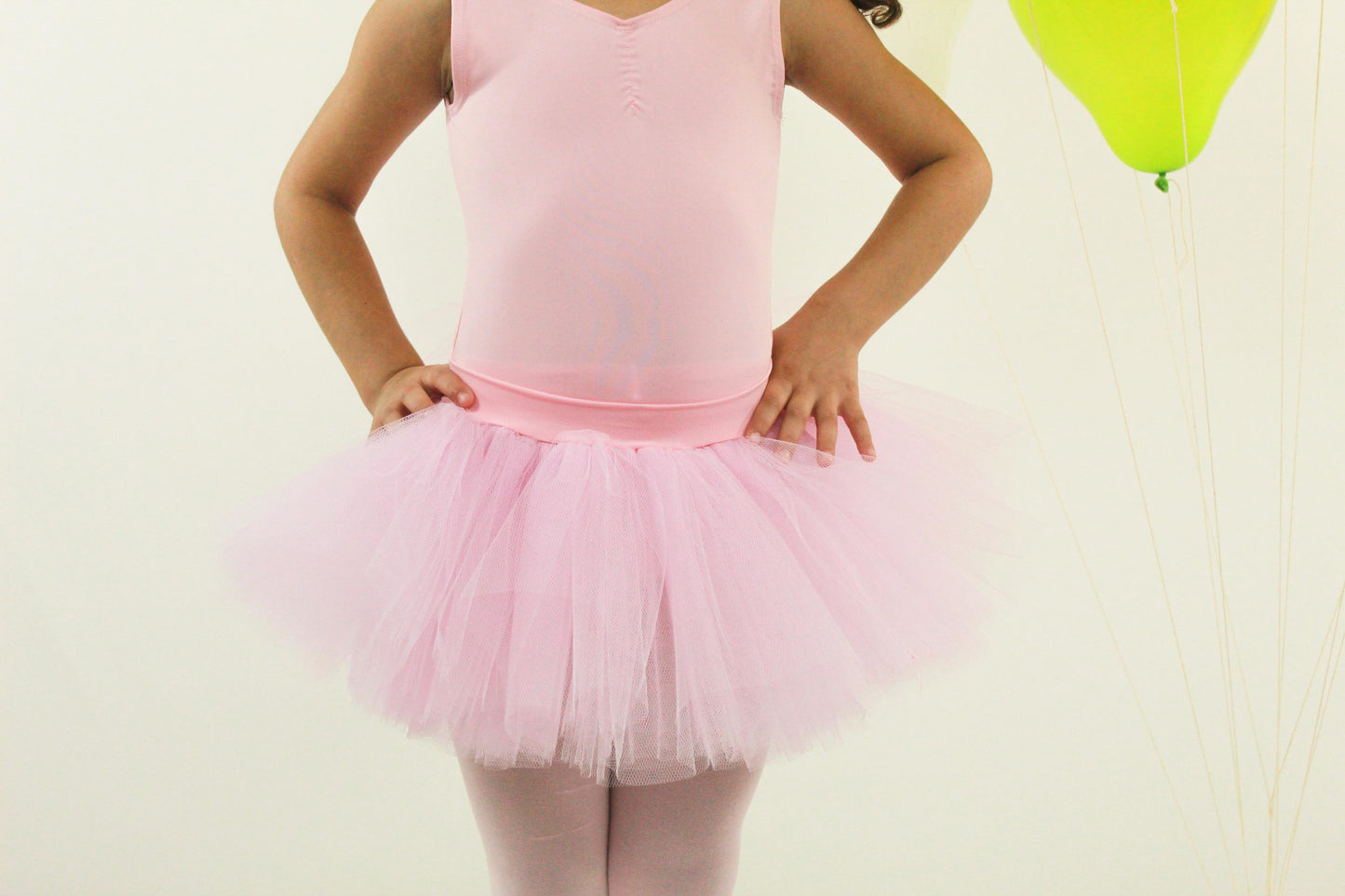 TUTU BABY