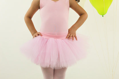 TUTU BABY