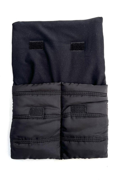 FUNDA PARA CASTAÑUELA