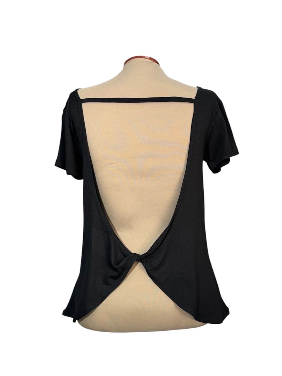 REMERA FLY